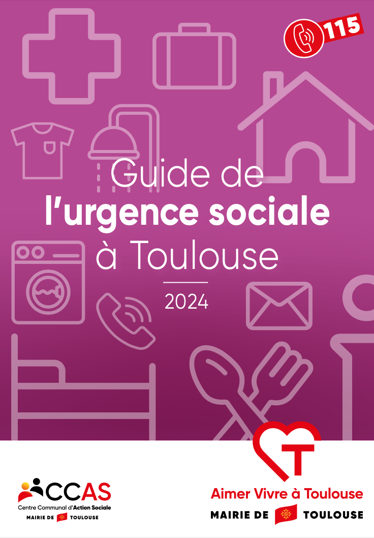guide-urgence-sociale-2024