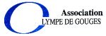 logo olympe