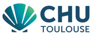 logohopitauxdetoulouse