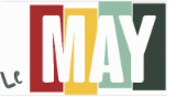 logo may
