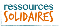 logo ressources solidaires