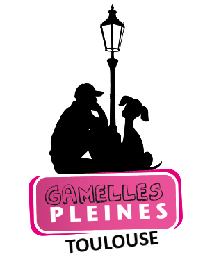 logo gamellespleines
