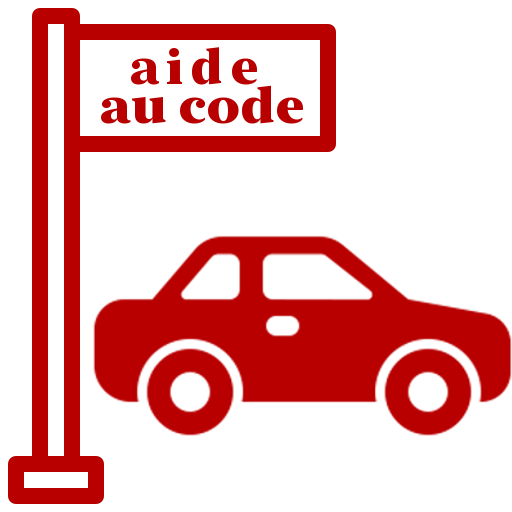 aide code