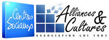 logo alliances et cultures