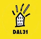 logo dal
