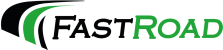 logo Fastroad