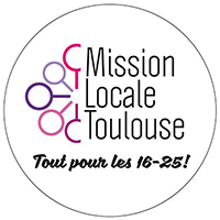 logo missionlocale