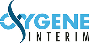 logo oxygene interim
