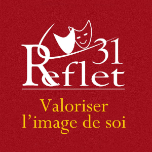 logo reflet31