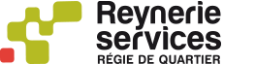 logo reynerie services