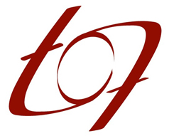 logo to7